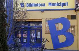 Nuevo horario de las bibliotecas municipales de Zamora