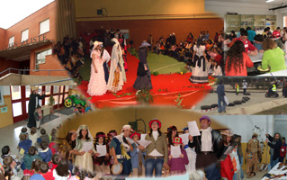 Composición