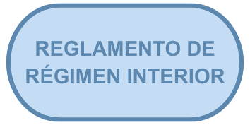 LOGO PARA ACCEDER AL RRI LOGO PARA ACCEDER AL RRI