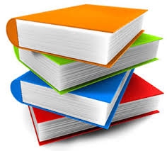 Libros de texto